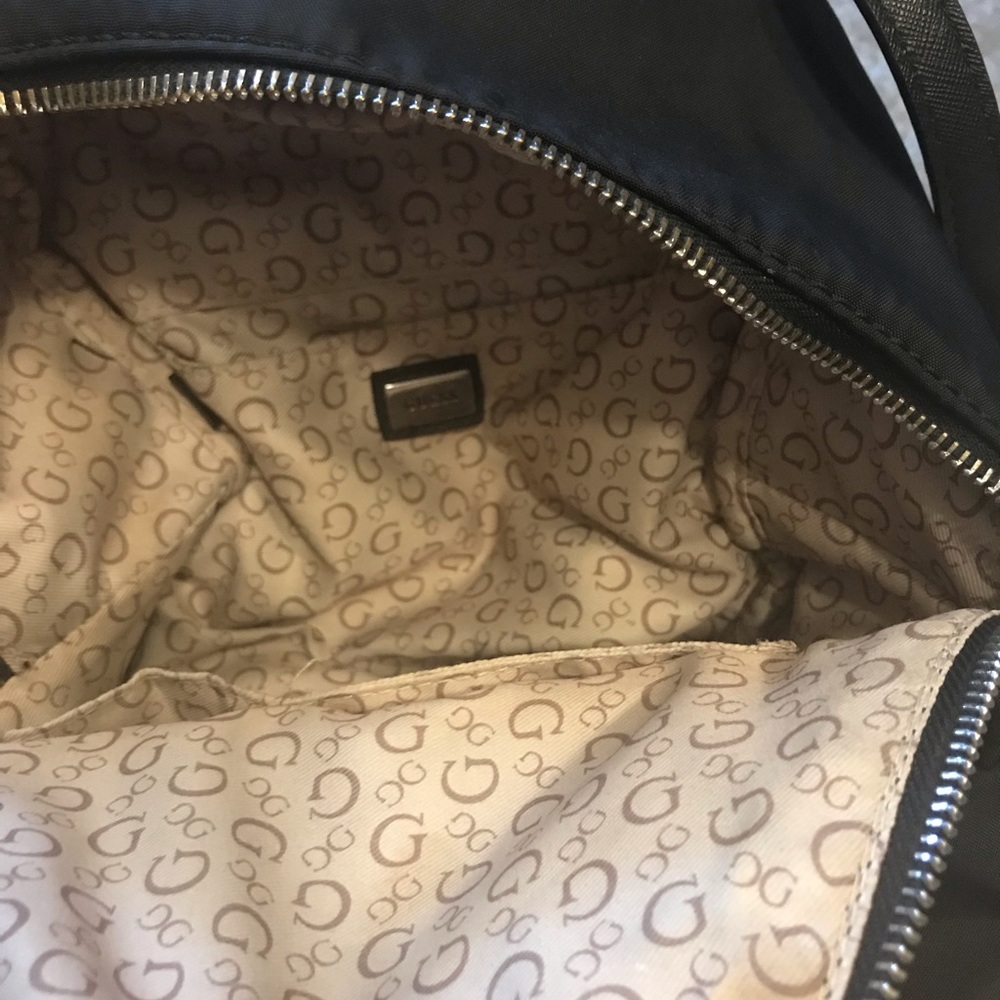 Purses. - Picture 7 of 8